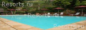 Evasion Hotel 9